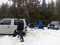 Натиснете снимката за да я уголемите

Име:Снимка0659.jpg
Прегледи:1098
Размер:175.9 КБ
ID:5743996