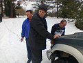 Натиснете снимката за да я уголемите

Име:Снимка0660.jpg
Прегледи:1083
Размер:149.1 КБ
ID:5743997