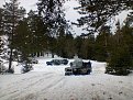 Натиснете снимката за да я уголемите

Име:Снимка0664.jpg
Прегледи:1095
Размер:214.7 КБ
ID:5744000