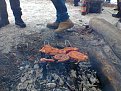 Натиснете снимката за да я уголемите

Име:Снимка0666.jpg
Прегледи:1091
Размер:211.7 КБ
ID:5744001