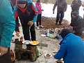 Натиснете снимката за да я уголемите

Име:Снимка0667.jpg
Прегледи:1100
Размер:177.0 КБ
ID:5744002