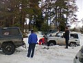 Натиснете снимката за да я уголемите

Име:Снимка0671.jpg
Прегледи:1094
Размер:195.9 КБ
ID:5744003