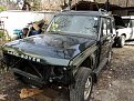 Натиснете снимката за да я уголемите

Име:DSC06045.jpg
Прегледи:162
Размер:203.2 КБ
ID:5744279