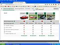 Натиснете снимката за да я уголемите

Име:oldies.jpg
Прегледи:271
Размер:296.7 КБ
ID:5744327