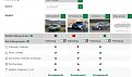 Натиснете снимката за да я уголемите

Име:1AutSF.jpg
Прегледи:5313
Размер:150.4 КБ
ID:5744591