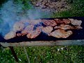 Натиснете снимката за да я уголемите

Име:IMG0422A.jpg
Прегледи:2349
Размер:120.7 КБ
ID:5744652