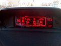 Натиснете снимката за да я уголемите

Име:received_1871149663155821.jpeg
Прегледи:1442
Размер:53.8 КБ
ID:5744867