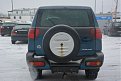 Натиснете снимката за да я уголемите

Име:IMG_1160.JPG
Прегледи:761
Размер:47.9 КБ
ID:5746511