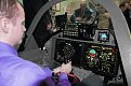 Натиснете снимката за да я уголемите

Име:gfWZo.jpg
Прегледи:180
Размер:280.6 КБ
ID:5746598