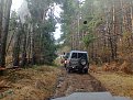 Натиснете снимката за да я уголемите

Име:Снимка0724.jpg
Прегледи:569
Размер:233.4 КБ
ID:5746618