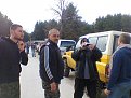 Натиснете снимката за да я уголемите

Име:Снимка0726.jpg
Прегледи:566
Размер:149.6 КБ
ID:5746620