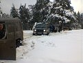 Натиснете снимката за да я уголемите

Име:Снимка0741.jpg
Прегледи:560
Размер:159.5 КБ
ID:5746627