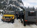 Натиснете снимката за да я уголемите

Име:Снимка0742.jpg
Прегледи:560
Размер:158.3 КБ
ID:5746628