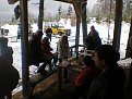 Натиснете снимката за да я уголемите

Име:Снимка0745.jpg
Прегледи:566
Размер:161.8 КБ
ID:5746630