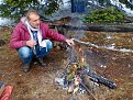 Натиснете снимката за да я уголемите

Име:Снимка0747.jpg
Прегледи:561
Размер:268.4 КБ
ID:5746631