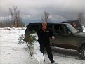 Натиснете снимката за да я уголемите

Име:Снимка0748.jpg
Прегледи:557
Размер:124.9 КБ
ID:5746632