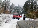 Натиснете снимката за да я уголемите

Име:Снимка0753.jpg
Прегледи:572
Размер:207.2 КБ
ID:5746634