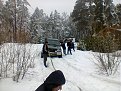Натиснете снимката за да я уголемите

Име:Снимка0757.jpg
Прегледи:557
Размер:216.5 КБ
ID:5746637