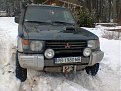 Натиснете снимката за да я уголемите

Име:Снимка0758.jpg
Прегледи:566
Размер:159.1 КБ
ID:5746638
