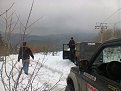 Натиснете снимката за да я уголемите

Име:Снимка0760.jpg
Прегледи:557
Размер:141.6 КБ
ID:5746640