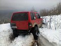 Натиснете снимката за да я уголемите

Име:Снимка0762.jpg
Прегледи:559
Размер:146.2 КБ
ID:5746642