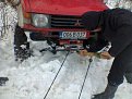 Натиснете снимката за да я уголемите

Име:Снимка0764.jpg
Прегледи:555
Размер:115.8 КБ
ID:5746643
