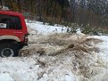 Натиснете снимката за да я уголемите

Име:Снимка0767.jpg
Прегледи:560
Размер:144.5 КБ
ID:5746646