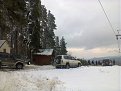 Натиснете снимката за да я уголемите

Име:Снимка0768.jpg
Прегледи:556
Размер:133.9 КБ
ID:5746647