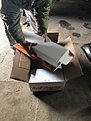 Натиснете снимката за да я уголемите

Име:IMG_0761.JPG
Прегледи:351
Размер:114.4 КБ
ID:5746682
