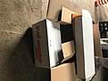 Натиснете снимката за да я уголемите

Име:IMG_0762.JPG
Прегледи:341
Размер:85.3 КБ
ID:5746694