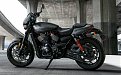 Натиснете снимката за да я уголемите

Име:2017-harley-davidson-street-rod_827x510_51489076896.jpg
Прегледи:540
Размер:95.8 КБ
ID:5747005