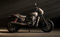 Натиснете снимката за да я уголемите

Име:2017-harley-davidson-street-rod_827x510_51489568606.jpg
Прегледи:534
Размер:75.9 КБ
ID:5747006