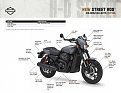 Натиснете снимката за да я уголемите

Име:street-rod-ca-us.jpg
Прегледи:524
Размер:94.4 КБ
ID:5747007