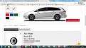 Натиснете снимката за да я уголемите

Име:toyota.jpg
Прегледи:524
Размер:90.6 КБ
ID:5747009
