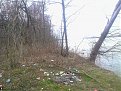 Натиснете снимката за да я уголемите

Име:Снимка1053[1].jpg
Прегледи:471
Размер:255.8 КБ
ID:5747013