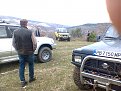 Натиснете снимката за да я уголемите

Име:Снимка0802.jpg
Прегледи:628
Размер:168.1 КБ
ID:5747154