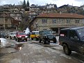 Натиснете снимката за да я уголемите

Име:Снимка0805.jpg
Прегледи:629
Размер:184.1 КБ
ID:5747157
