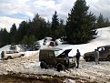 Натиснете снимката за да я уголемите

Име:Снимка0809.jpg
Прегледи:629
Размер:186.5 КБ
ID:5747161