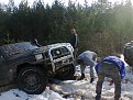 Натиснете снимката за да я уголемите

Име:Снимка0811.jpg
Прегледи:624
Размер:165.7 КБ
ID:5747163