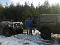 Натиснете снимката за да я уголемите

Име:Снимка0812.jpg
Прегледи:614
Размер:148.6 КБ
ID:5747164