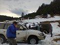 Натиснете снимката за да я уголемите

Име:Снимка0818.jpg
Прегледи:621
Размер:136.3 КБ
ID:5747170