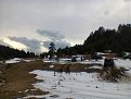 Натиснете снимката за да я уголемите

Име:Снимка0819.jpg
Прегледи:622
Размер:125.6 КБ
ID:5747171
