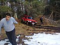 Натиснете снимката за да я уголемите

Име:Снимка0846.jpg
Прегледи:399
Размер:221.3 КБ
ID:5747725
