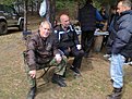 Натиснете снимката за да я уголемите

Име:Снимка0851.jpg
Прегледи:404
Размер:202.9 КБ
ID:5747729
