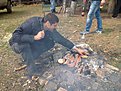 Натиснете снимката за да я уголемите

Име:Снимка0854.jpg
Прегледи:389
Размер:212.7 КБ
ID:5747731