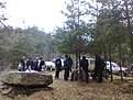 Натиснете снимката за да я уголемите

Име:Снимка0855.jpg
Прегледи:409
Размер:206.2 КБ
ID:5747732