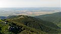 Натиснете снимката за да я уголемите

Име:Image00005.jpg
Прегледи:348
Размер:124.9 КБ
ID:5747778
