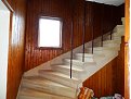 Натиснете снимката за да я уголемите

Име:DSC08504.jpg
Прегледи:463
Размер:142.4 КБ
ID:5747790