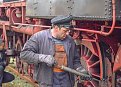 Натиснете снимката за да я уголемите

Име:P4010002.JPG
Прегледи:340
Размер:445.8 КБ
ID:5747981