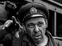 Натиснете снимката за да я уголемите

Име:P4010025 1121-21.jpg
Прегледи:261
Размер:124.4 КБ
ID:5747996